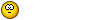 Kostenloser Webspace von dingens