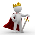 Kostenloser Webspace von coolnet, auf Homepage erstellen warten