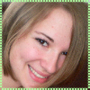 Kostenloser Webspace von lalapeja