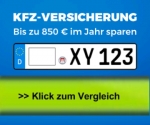 Kostenloser Webspace von kfz-tarife
