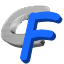 Kostenloser Webspace von clonk-fanpage
