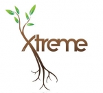 Kostenloser Webspace von xtreme