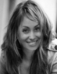 Kostenloser Webspace von cassie81, auf Homepage erstellen warten