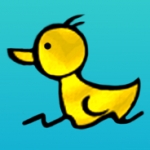 Kostenloser Webspace von entencloud