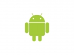 Kostenloser Webspace von androidhelpers, auf Homepage erstellen warten