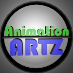 Kostenloser Webspace von animationartz