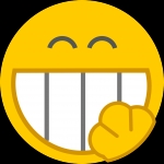 Kostenloser Webspace von lachkicks