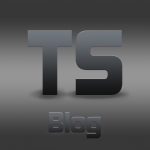 Kostenloser Webspace von ts-blog
