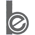 Kostenloser Webspace von electronicbin