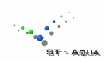 Kostenloser Webspace von st-aqua
