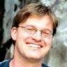 Kostenloser Webspace von eddi-s