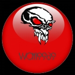 Kostenloser Webspace von wolfi9989