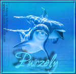 Kostenloser Webspace von psp-fantasy