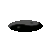 Kostenloser Webspace von schnuff