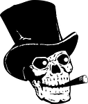 Kostenloser Webspace von weltnetz-humor