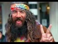 Kostenloser Webspace von rokky