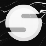 Kostenloser Webspace von stitch626x