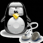 Kostenloser Webspace von benjamin-jauk