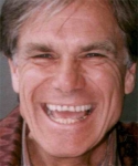Kostenloser Webspace von expatsforum