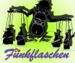 Kostenloser Webspace von funkflaschen