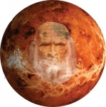 Kostenloser Webspace von venusgeist