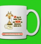 Kostenloser Webspace von rene6773