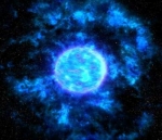 Kostenloser Webspace von wolfsseele, auf Homepage erstellen warten