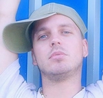 Kostenloser Webspace von fotomio, auf Homepage erstellen warten