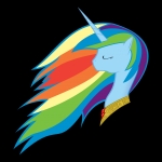 Kostenloser Webspace von pwnicorn