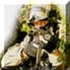 Kostenloser Webspace von spormod, auf Homepage erstellen warten