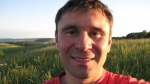 Kostenloser Webspace von waves