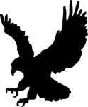 Kostenloser Webspace von bhawk