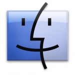 Kostenloser Webspace von puddding