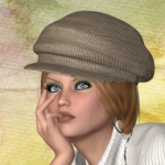Kostenloser Webspace von fantasylife