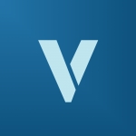 Kostenloser Webspace von vomau