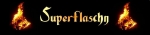Kostenloser Webspace von superflaschn