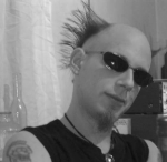 Kostenloser Webspace von king-pete1