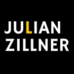 Kostenloser Webspace von julianzillner