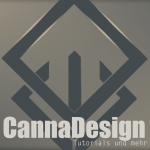 Kostenloser Webspace von cannadesign