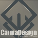 Kostenloser Webspace von cannadesign