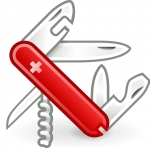 Kostenloser Webspace von entringer-griller