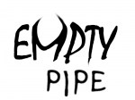Kostenloser Webspace von neverwinempty, auf Homepage erstellen warten