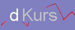 Kostenloser Webspace von dkurs
