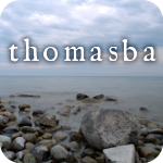 Kostenloser Webspace von thomasba