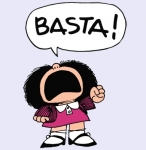 Kostenloser Webspace von mafalda