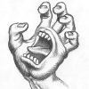Kostenloser Webspace von reiseeisen