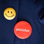 Kostenloser Webspace von petzichen