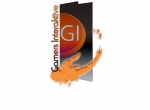 Kostenloser Webspace von gamers-interaktive, auf Homepage erstellen warten