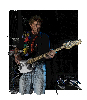 Kostenloser Webspace von robertbrors