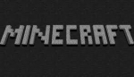 Kostenloser Webspace von minecrafter, auf Homepage erstellen warten